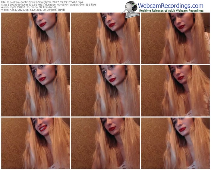 xlovecam-squigletail-webcam-show-09_23_2017-17_54_10