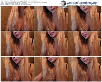 xlovecam-squigletail-webcam-show-09_23_2017-21_44_10