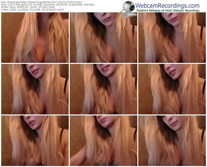 xlovecam-squigletail-webcam-show-09_23_2017-21_44_10