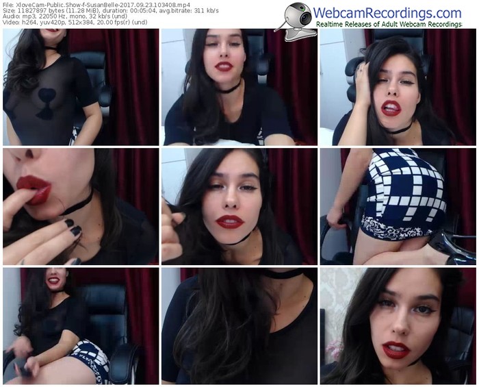 xlovecam-susanbelle-webcam-show-09_23_2017-10_34_08