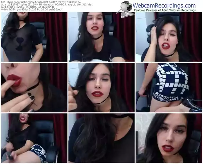 xlovecam-susanbelle-webcam-show-09_23_2017-10_34_08