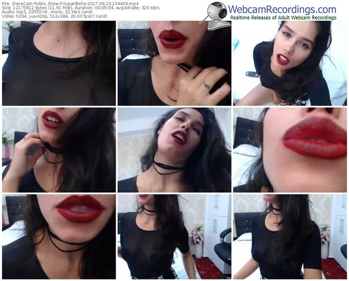 xlovecam-susanbelle-webcam-show-09_23_2017-10_44_09