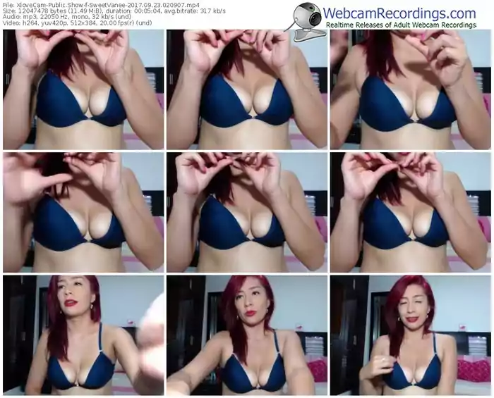 xlovecam-sweetvanee-webcam-show-09_23_2017-02_09_07