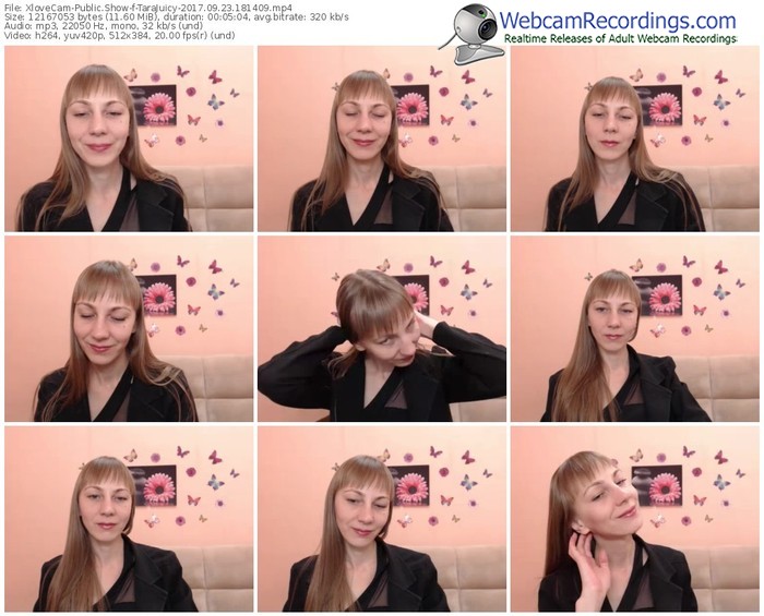 xlovecam-tarajuicy-webcam-show-09_23_2017-18_14_09