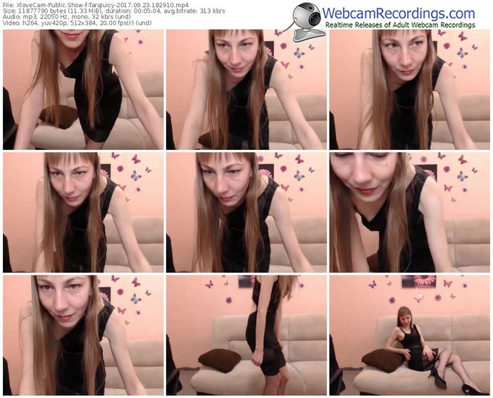 xlovecam-tarajuicy-webcam-show-09_23_2017-18_29_10