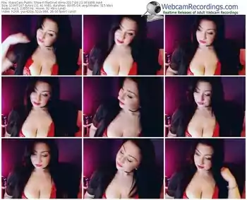 xlovecam-theonecoline-webcam-show-09_23_2017-06_39_08