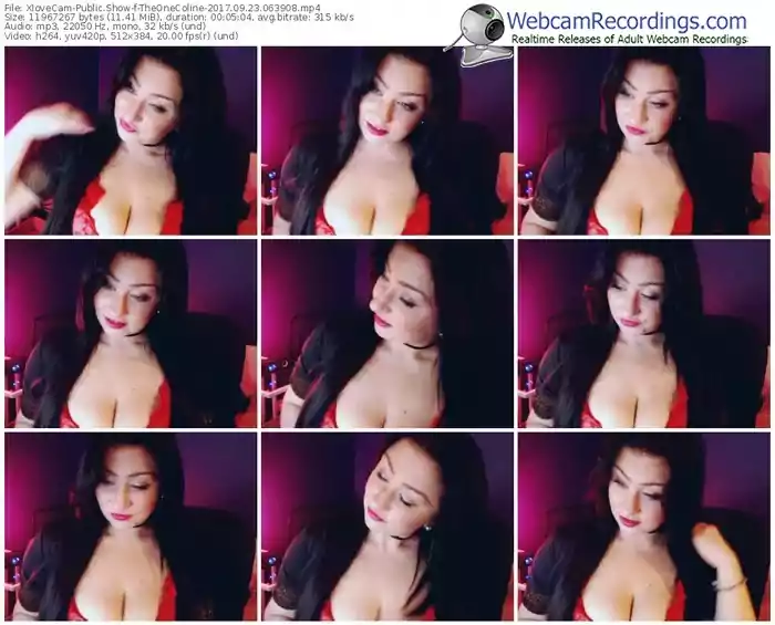 xlovecam-theonecoline-webcam-show-09_23_2017-06_39_08