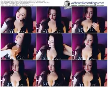 xlovecam-theonecoline-webcam-show-09_23_2017-08_24_08