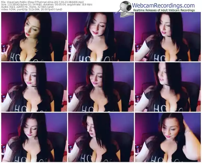 xlovecam-theonecoline-webcam-show-09_23_2017-08_44_08