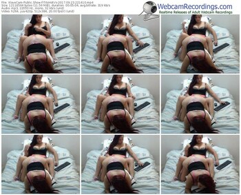 xlovecam-titshotvs-webcam-show-09_23_2017-22_14_10