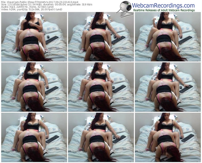 xlovecam-titshotvs-webcam-show-09_23_2017-22_14_10
