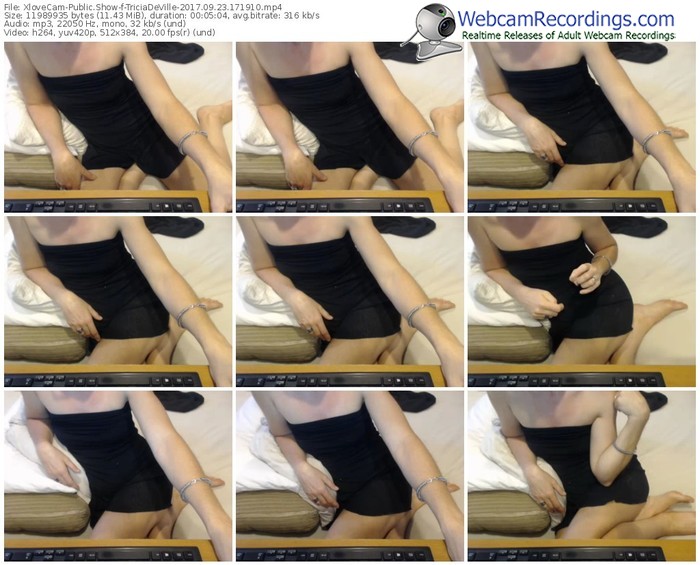 xlovecam-triciadeville-webcam-show-09_23_2017-17_19_10