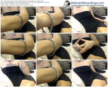 xlovecam-triciadeville-webcam-show-09_23_2017-17_34_09