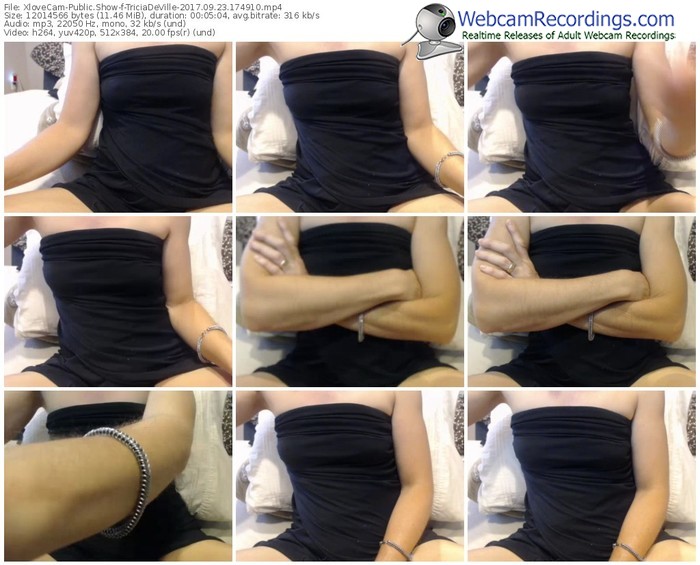 xlovecam-triciadeville-webcam-show-09_23_2017-17_49_10