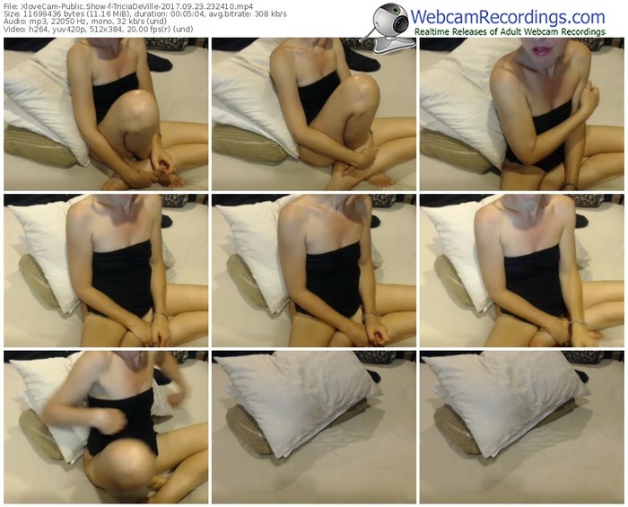 xlovecam-triciadeville-webcam-show-09_23_2017-23_24_10
