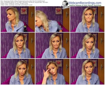 xlovecam-vanessaxlovely-webcam-show-09_23_2017-13_24_09