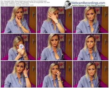 xlovecam-vanessaxlovely-webcam-show-09_23_2017-14_04_09