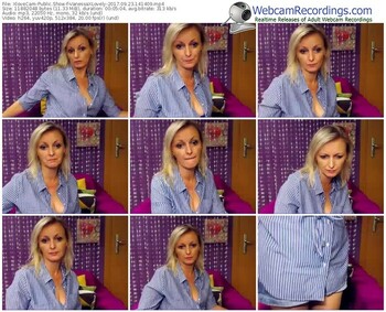 xlovecam-vanessaxlovely-webcam-show-09_23_2017-14_14_09