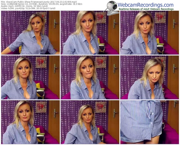 xlovecam-vanessaxlovely-webcam-show-09_23_2017-14_14_09