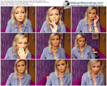 xlovecam-vanessaxlovely-webcam-show-09_23_2017-14_34_09