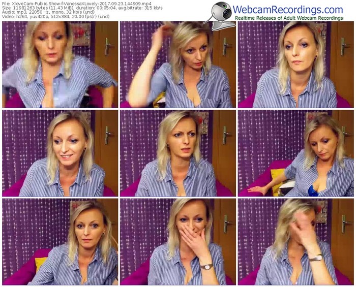 xlovecam-vanessaxlovely-webcam-show-09_23_2017-14_49_09