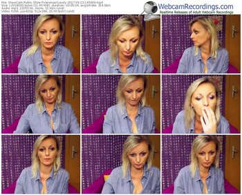 xlovecam-vanessaxlovely-webcam-show-09_23_2017-14_59_09