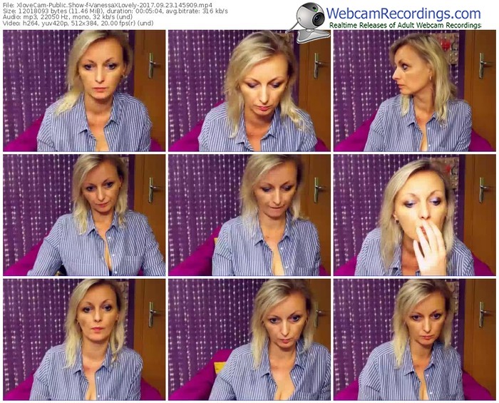 xlovecam-vanessaxlovely-webcam-show-09_23_2017-14_59_09