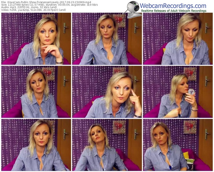 xlovecam-vanessaxlovely-webcam-show-09_23_2017-15_09_09