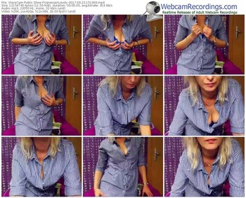 xlovecam-vanessaxlovely-webcam-show-09_23_2017-15_19_09