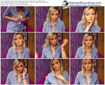 xlovecam-vanessaxlovely-webcam-show-09_23_2017-15_29_10