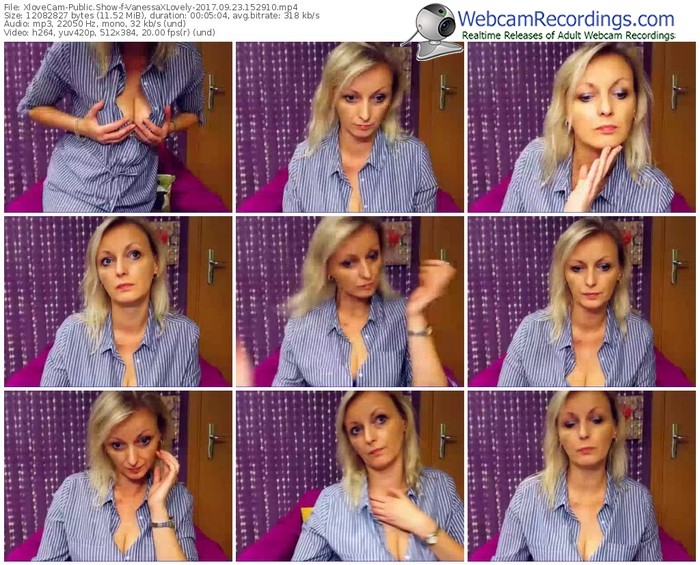 xlovecam-vanessaxlovely-webcam-show-09_23_2017-15_29_10