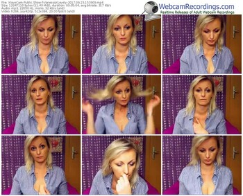 xlovecam-vanessaxlovely-webcam-show-09_23_2017-15_39_09