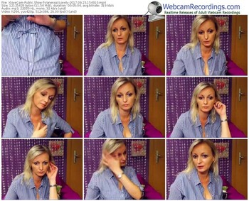 xlovecam-vanessaxlovely-webcam-show-09_23_2017-15_49_10