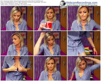 xlovecam-vanessaxlovely-webcam-show-09_23_2017-15_59_09