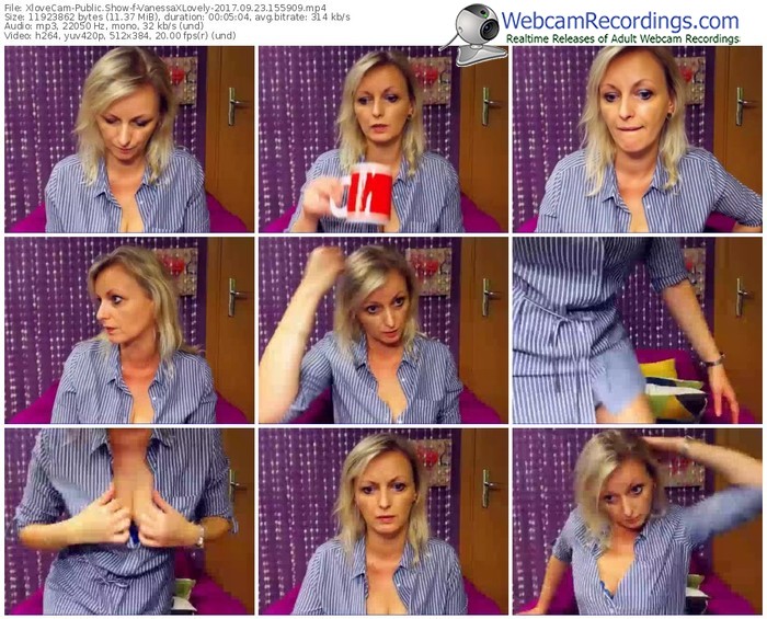 xlovecam-vanessaxlovely-webcam-show-09_23_2017-15_59_09