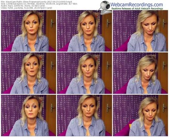 xlovecam-vanessaxlovely-webcam-show-09_23_2017-16_44_10