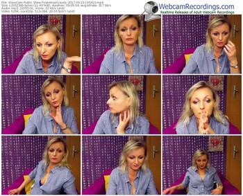 xlovecam-vanessaxlovely-webcam-show-09_23_2017-16_54_10