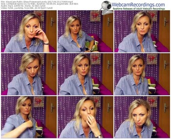 xlovecam-vanessaxlovely-webcam-show-09_23_2017-17_04_09