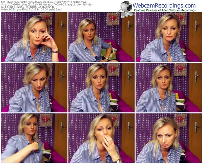xlovecam-vanessaxlovely-webcam-show-09_23_2017-17_04_09