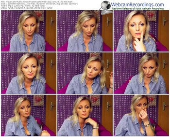 xlovecam-vanessaxlovely-webcam-show-09_23_2017-17_14_09