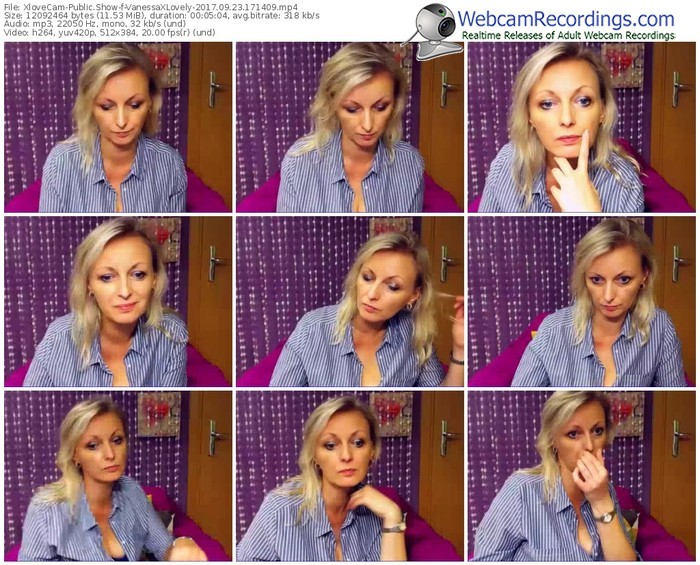 xlovecam-vanessaxlovely-webcam-show-09_23_2017-17_14_09
