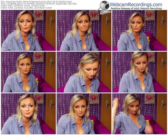 xlovecam-vanessaxlovely-webcam-show-09_23_2017-18_04_10