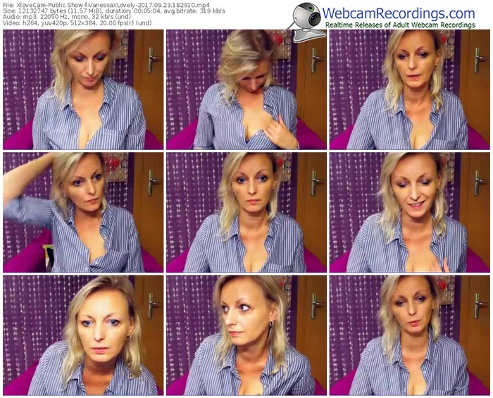 xlovecam-vanessaxlovely-webcam-show-09_23_2017-18_29_10