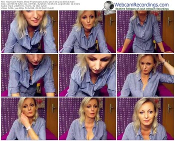 xlovecam-vanessaxlovely-webcam-show-09_23_2017-18_39_10