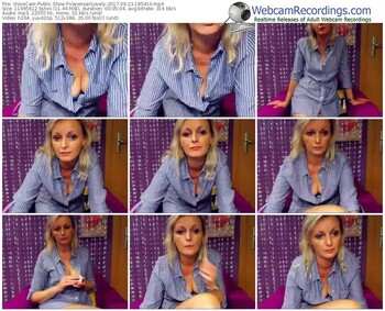 xlovecam-vanessaxlovely-webcam-show-09_23_2017-18_54_10