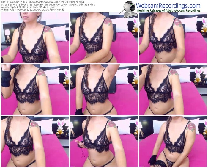 xlovecam-victoriarosa-webcam-show-09_23_2017-13_19_09