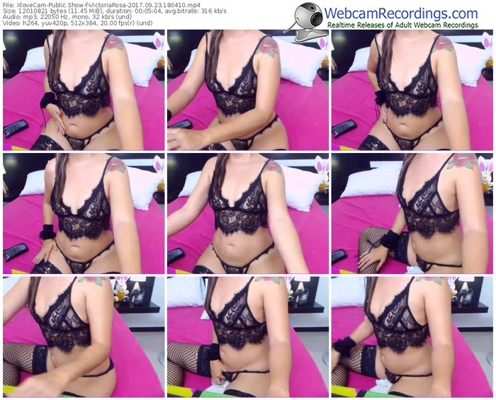 xlovecam-victoriarosa-webcam-show-09_23_2017-18_04_10