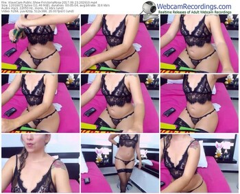 xlovecam-victoriarosa-webcam-show-09_23_2017-20_29_10