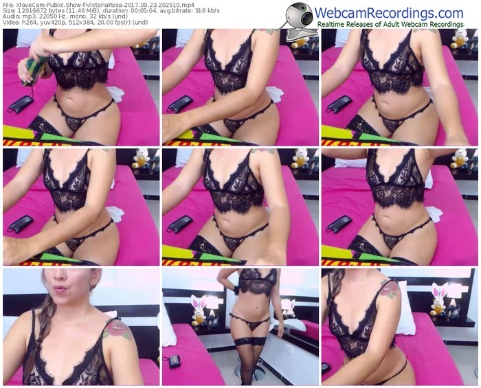 xlovecam-victoriarosa-webcam-show-09_23_2017-20_29_10