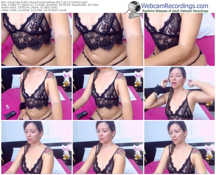 xlovecam-victoriarosa-webcam-show-09_23_2017-22_29_10